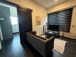 Jjh Residences (D13), Apartment #466936391